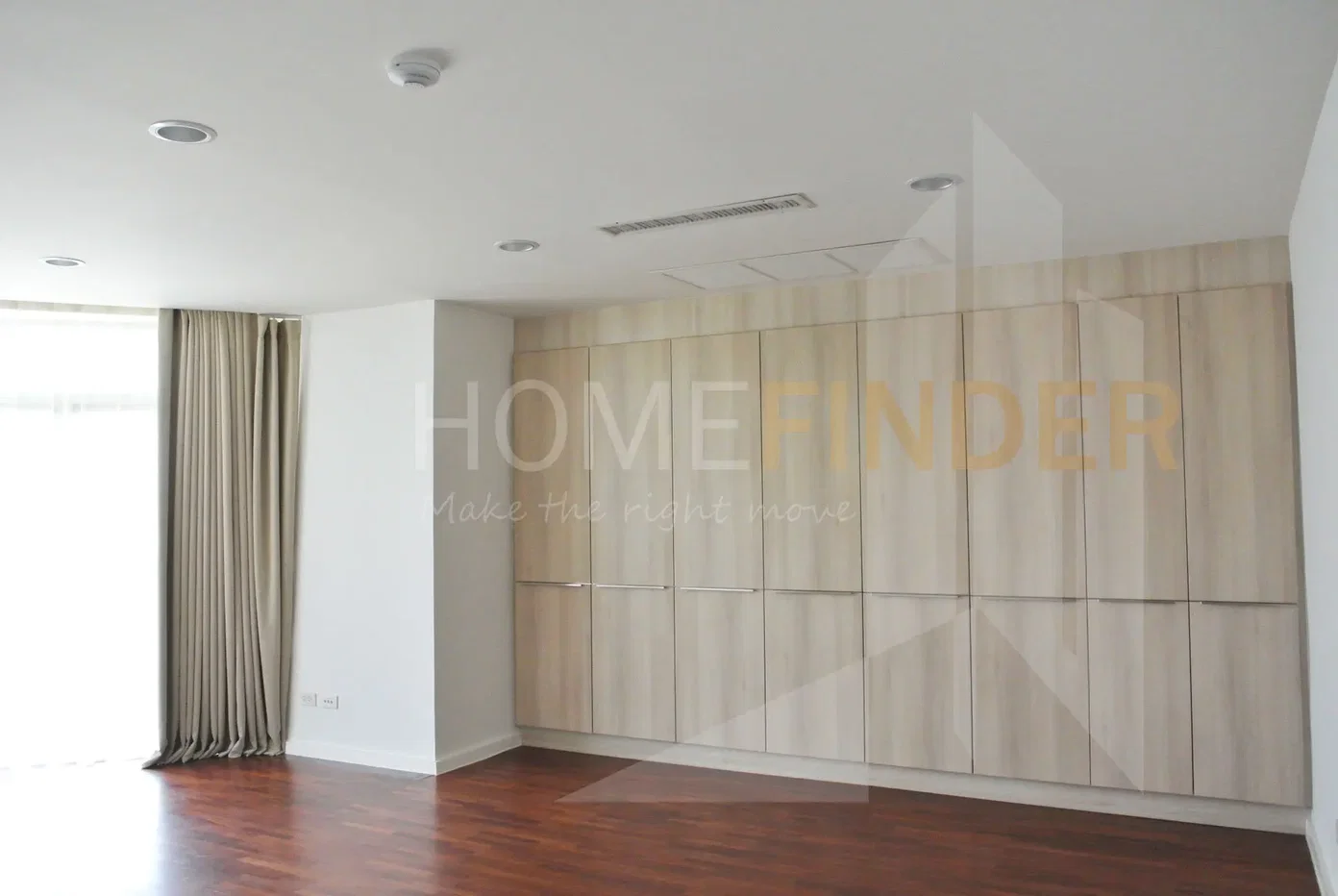picture La Cascade 4 bedrooms, for rent - 5/9