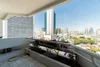 listing thumbnail image 10