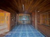 listing thumbnail image 34