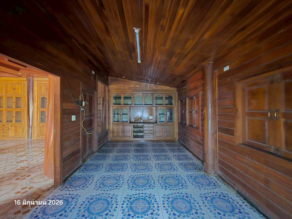 picture HOME 583 Sq.w. Sung Men Phrae for 4.2M - 35/57