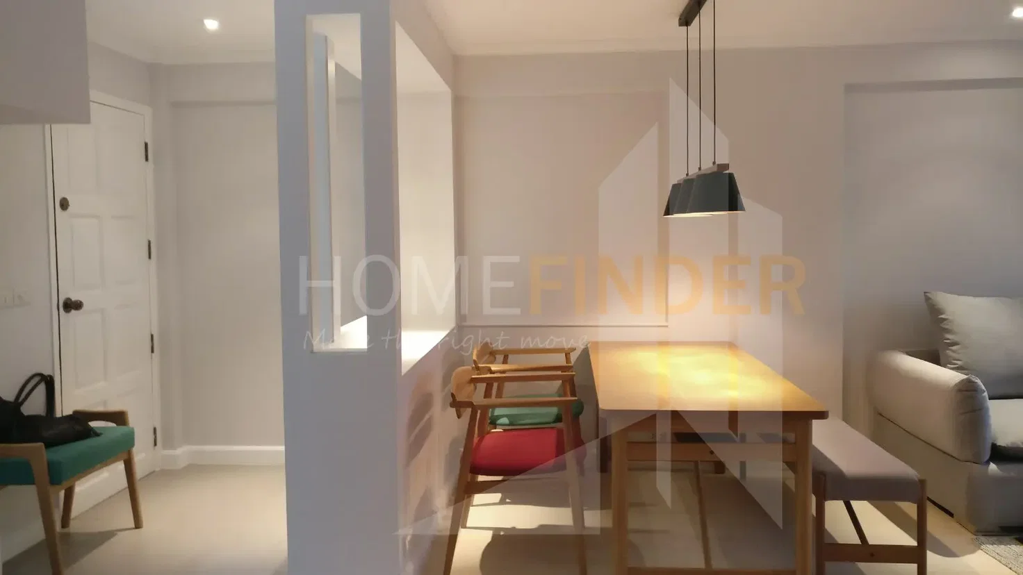 picture Raintree Villa 2 bedrooms, for rent - 5/20