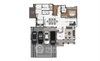 listing thumbnail image 10