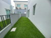 listing thumbnail image 18