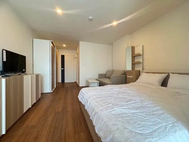 รูป A010438 Lumpini Condo Town Ekachai 48 - รูปที่ 4/8