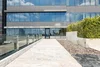 listing thumbnail image 30