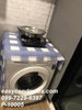 listing thumbnail image 8