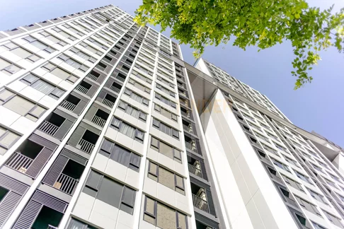 Knightsbridge Kaset - Society 1 bedroom, for sale