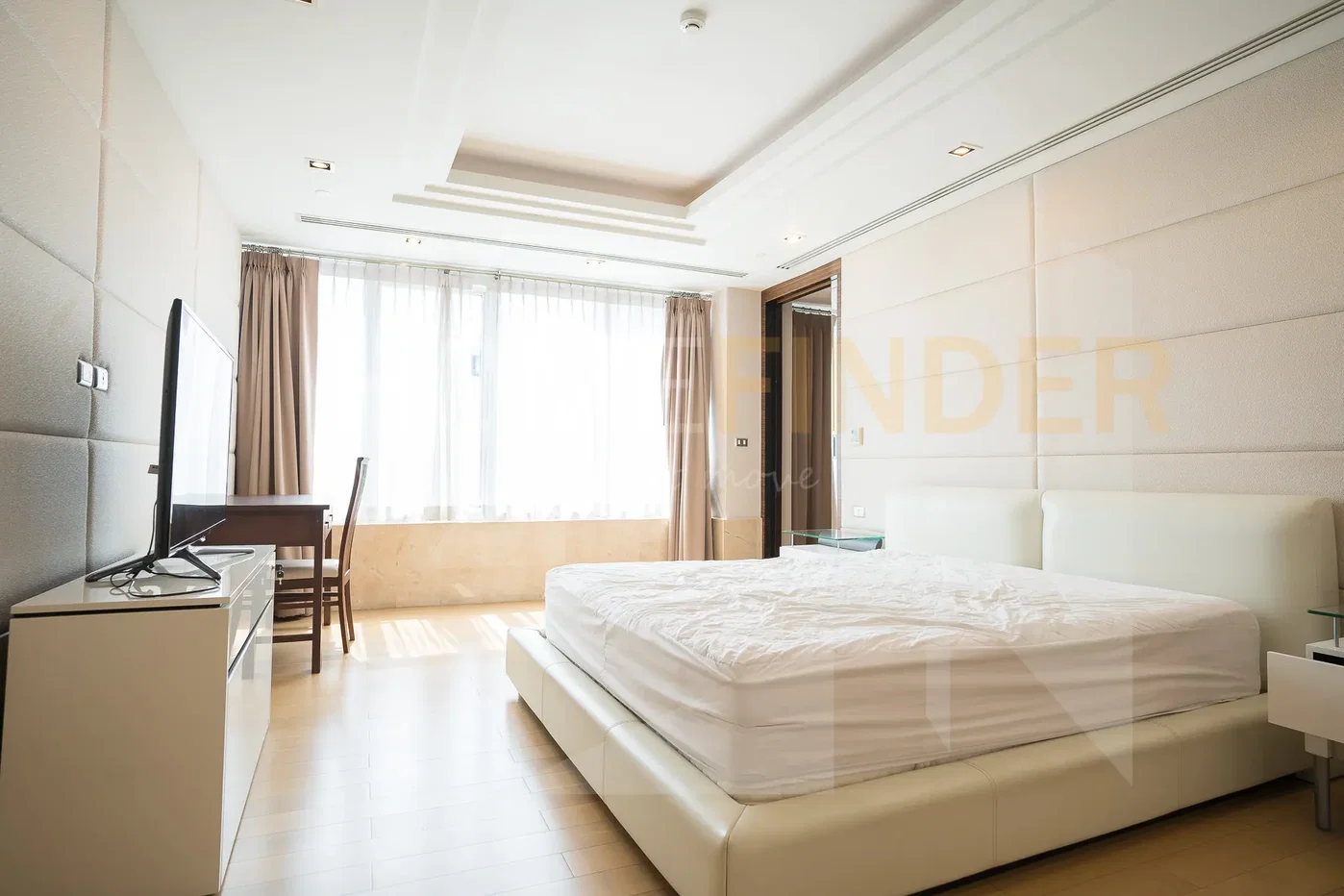 picture Ideal 24 4 bedrooms, for sale - 3/20