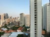 listing thumbnail image 26
