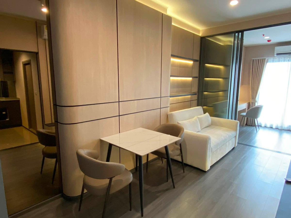 picture #SC16610 📌 Rent | 🟦🟨IDEO Sukhumvit - Rama 4🟥🟩💬𝑪𝒐𝒏𝒕𝒂𝒄𝒕𝑳𝑰𝑵𝑬:@𝒔𝒆𝒄𝒓𝒆𝒕𝒑𝒓𝒐𝒑𝒆𝒓𝒕𝒚 🔥✨ - 8/13
