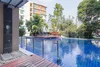 listing thumbnail image 24
