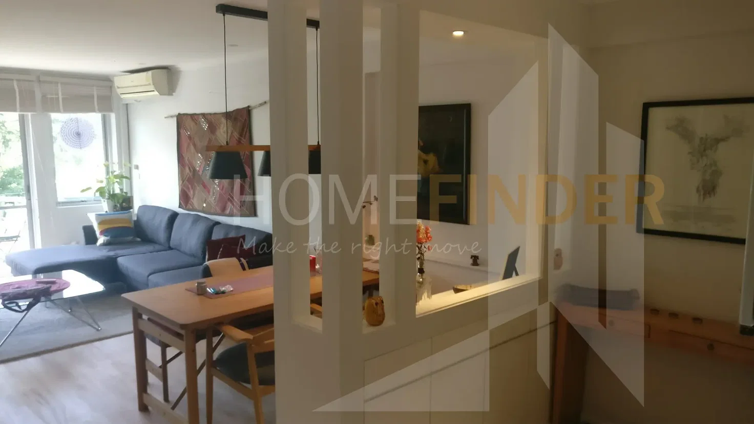 picture Raintree Villa 2 bedrooms, for rent - 3/7