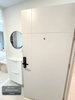 listing thumbnail image 22