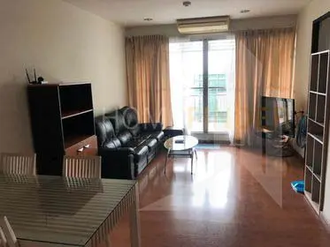The Address Siam 1 bedroom, for sale