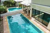 listing thumbnail image 24