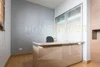 listing thumbnail image 13