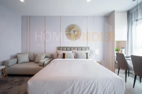 Life One Wireless 1 bedroom, for rent