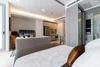 listing thumbnail image 6