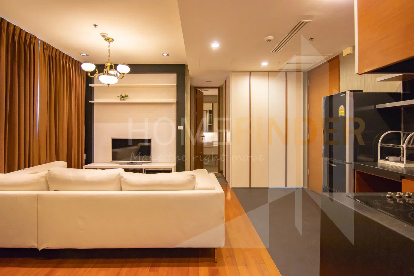 รูป Ashton Morph 38 2 bedrooms, for sale - รูปที่ 6/14