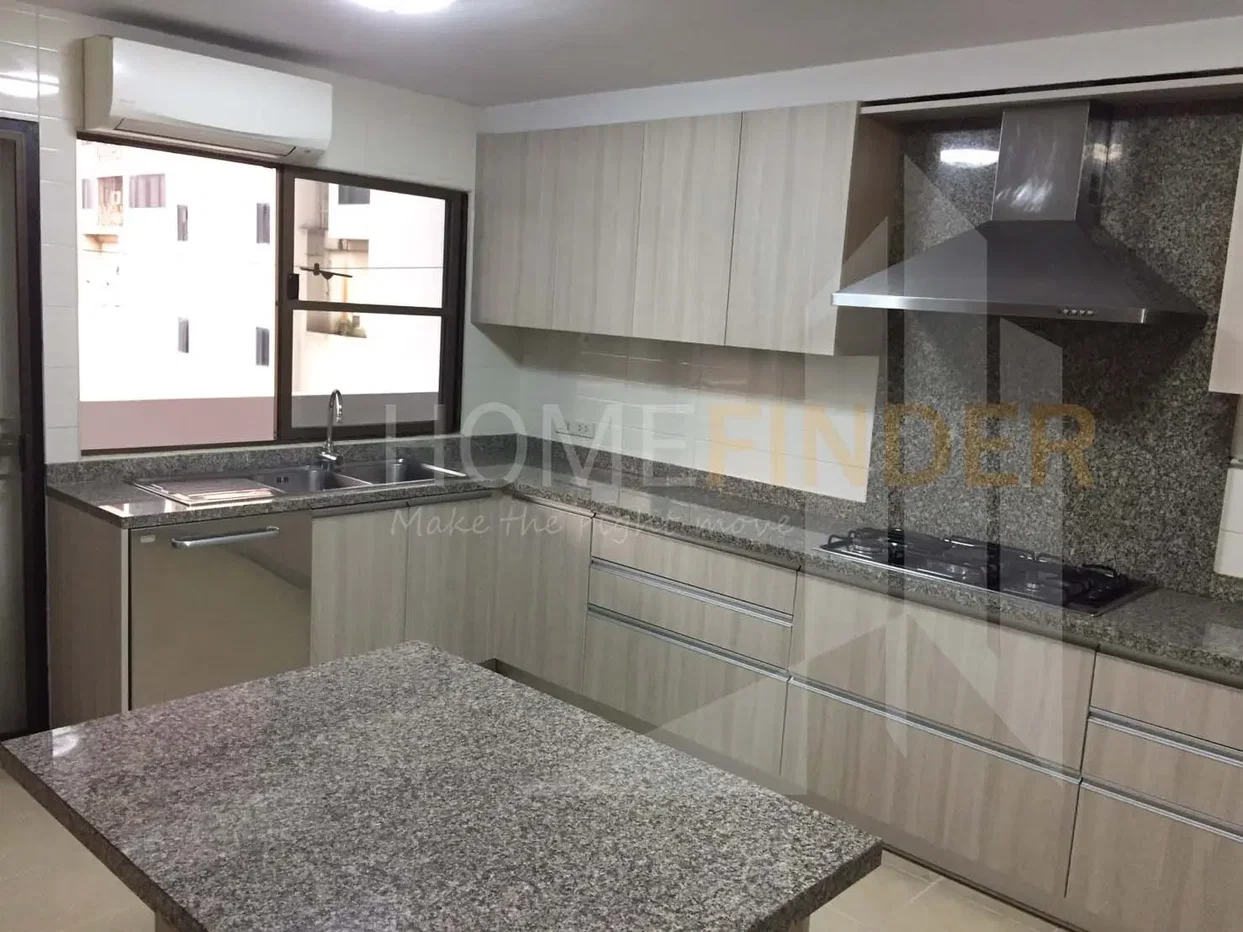 picture Dera Mansion 3 bedrooms, for rent - 3/7