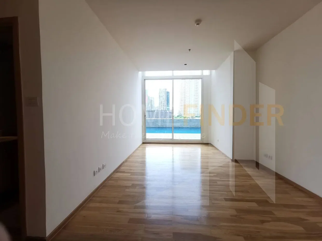 picture The Empire Place Sathorn 3 bedrooms, for rent - 6/10