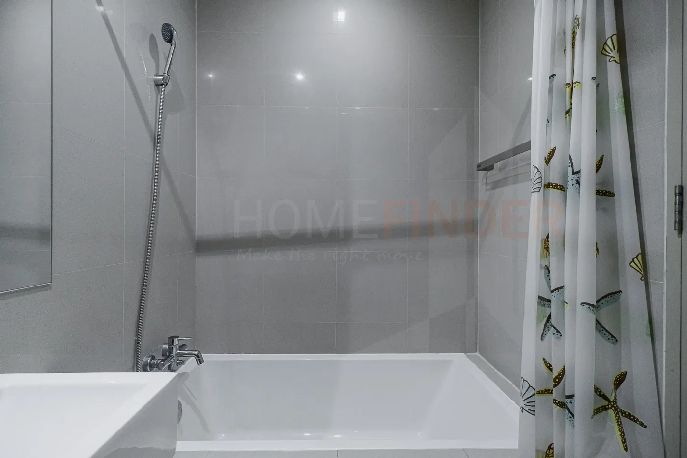รูป Noble Reveal 2 bedrooms, for rent - รูปที่ 6/10