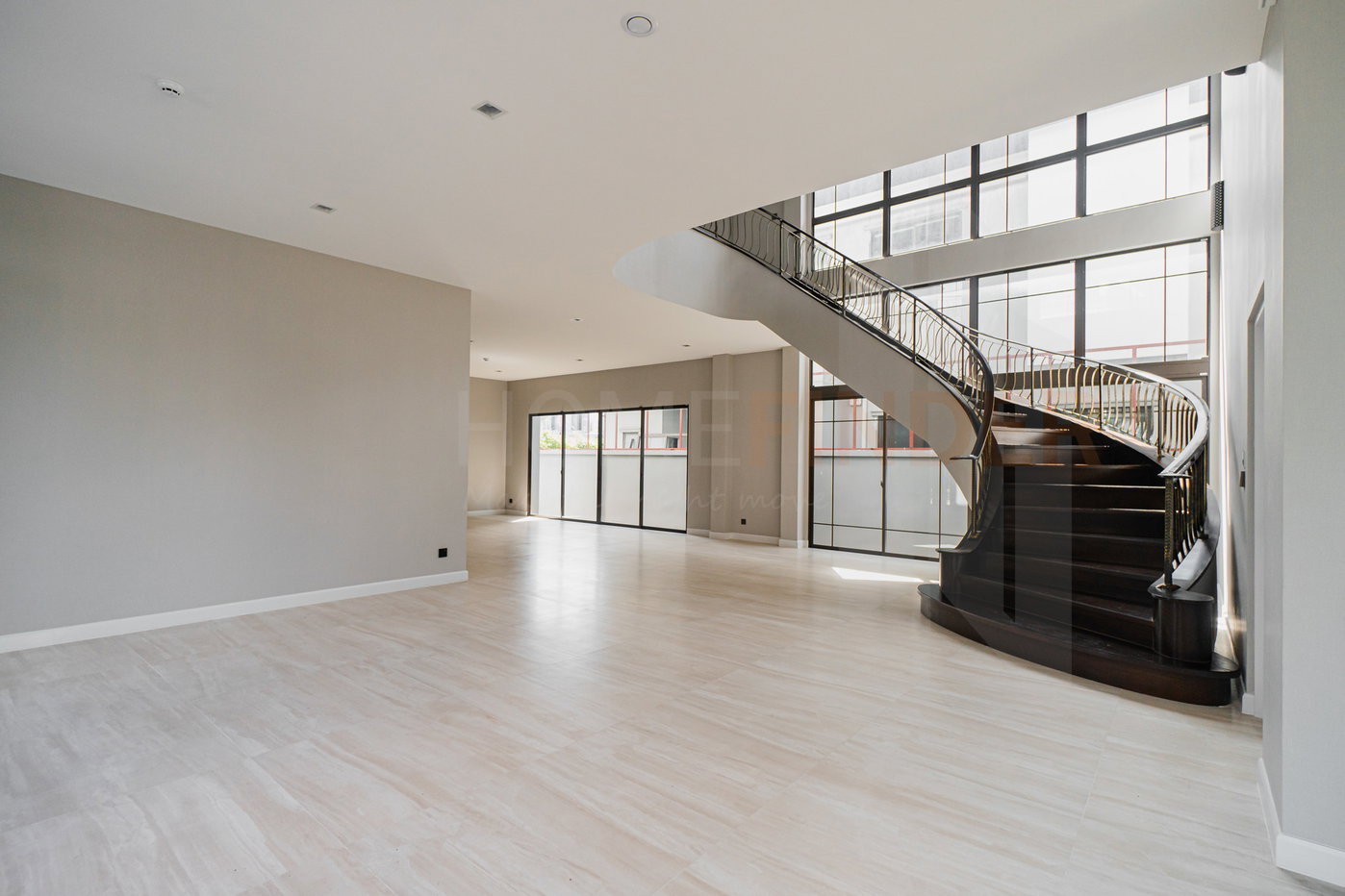 รูป GRAND BANGKOK BOULEVARD RAMINTRA - KASET NAWAMIN 5 bedrooms, for sale - รูปที่ 8/20