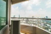listing thumbnail image 29