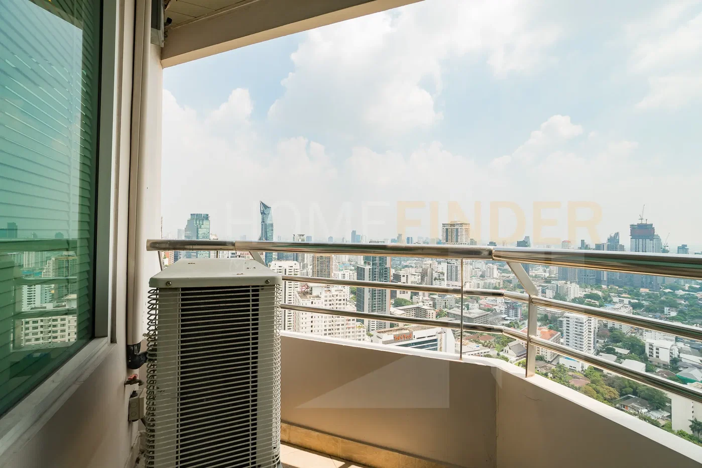 picture Ideal 24 4 bedrooms, for rent - 30/33