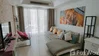 listing thumbnail image 7