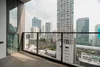 listing thumbnail image 8