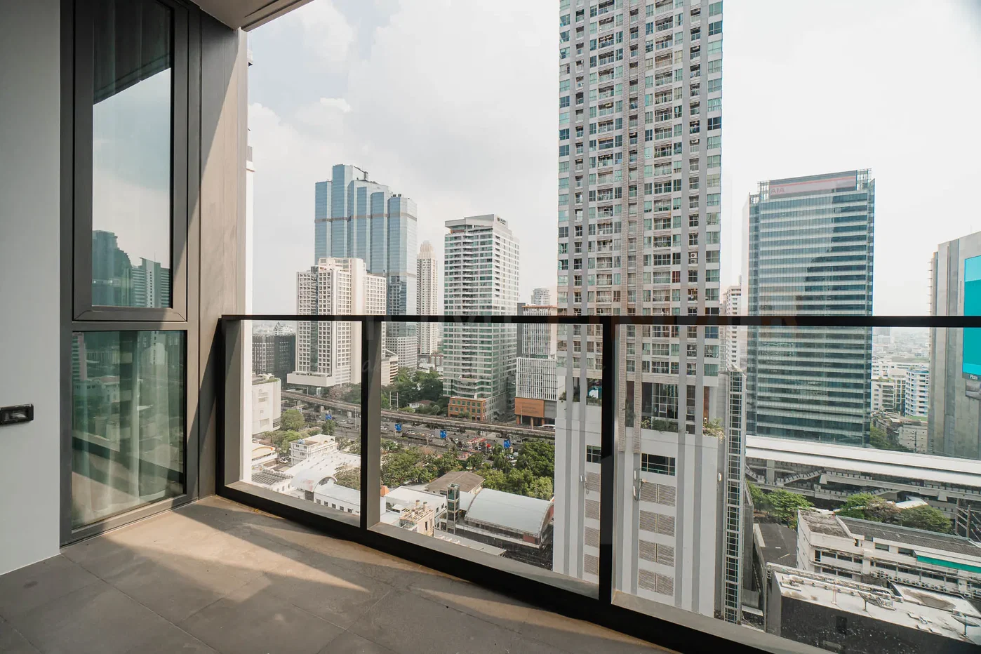 picture Tait 12 1 bedroom, for rent - 9/9