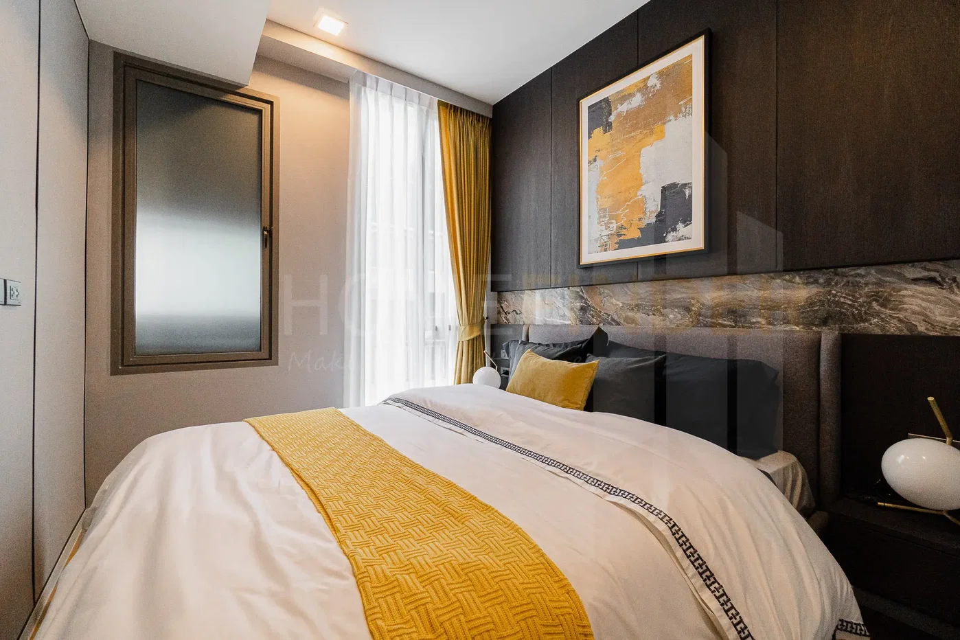 picture FYNN Sukhumvit 31 3 bedrooms, for sale - 7/13