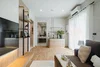 listing thumbnail image 23