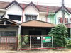 listing thumbnail image 13