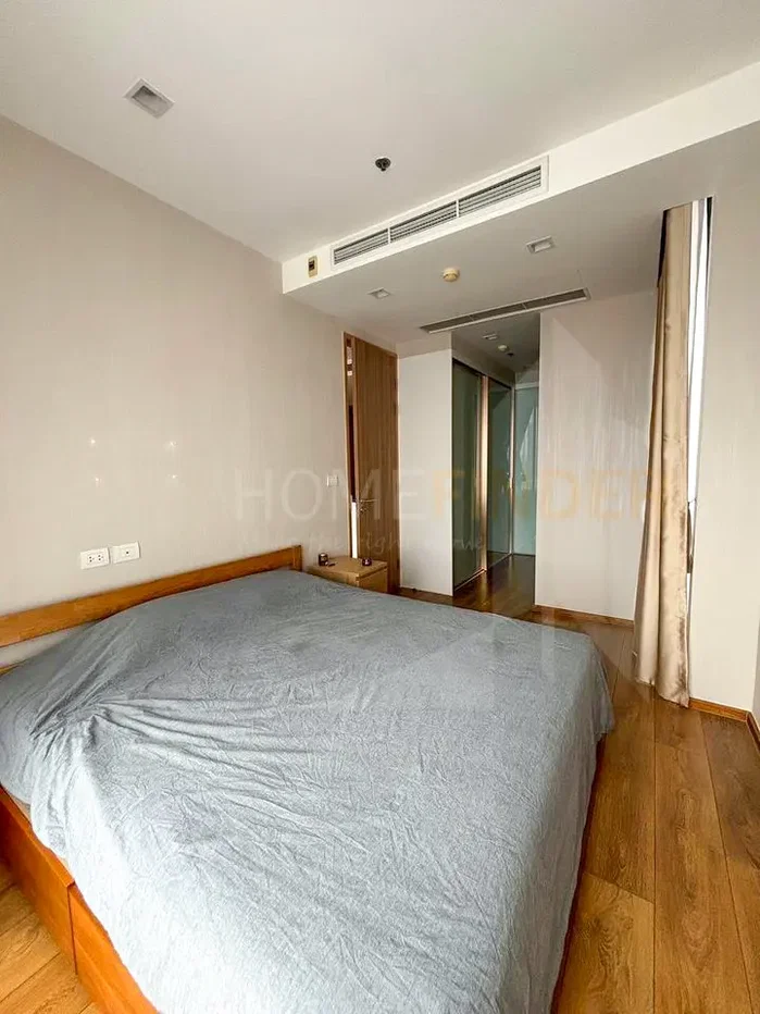 รูป Noble BE 33 1 bedroom, for sale - รูปที่ 4/6