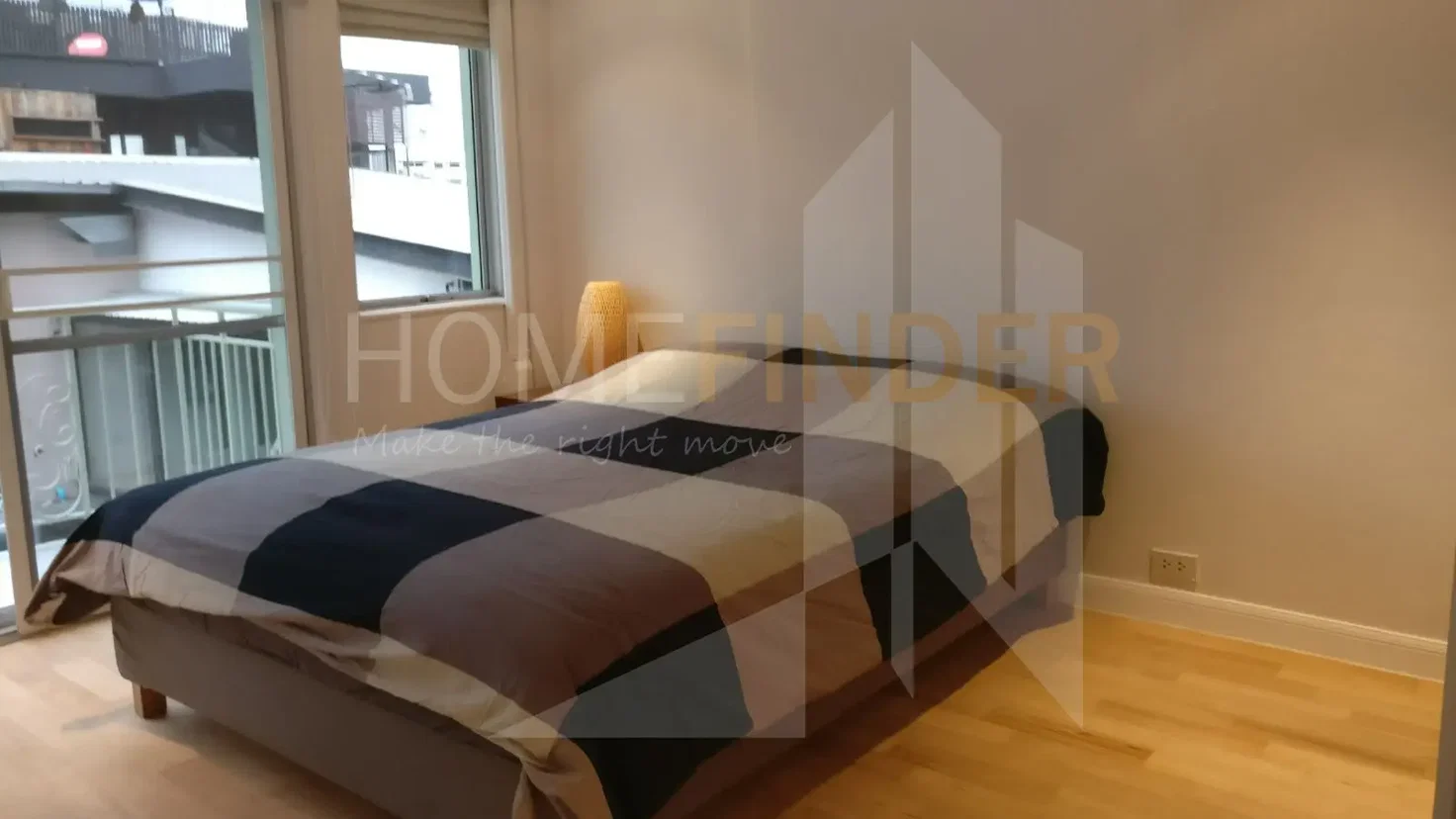 picture Raintree Villa 2 bedrooms, for rent - 6/20