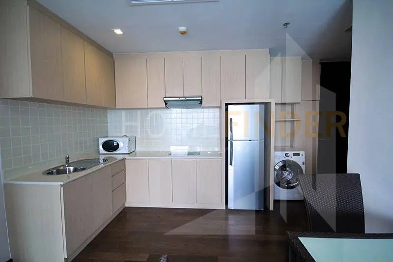 picture Noble Remix 2 bedrooms, for sale - 9/17