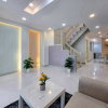listing thumbnail image 4