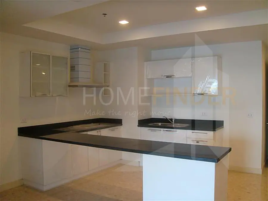 picture Nusasiri Grand 2 bedrooms, for sale - 3/10