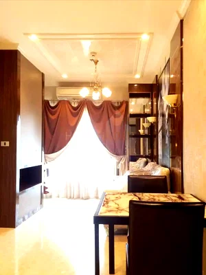 คอนโดให้เช่า : The Crest Sukhumvit 34 1 bedroom, for rent