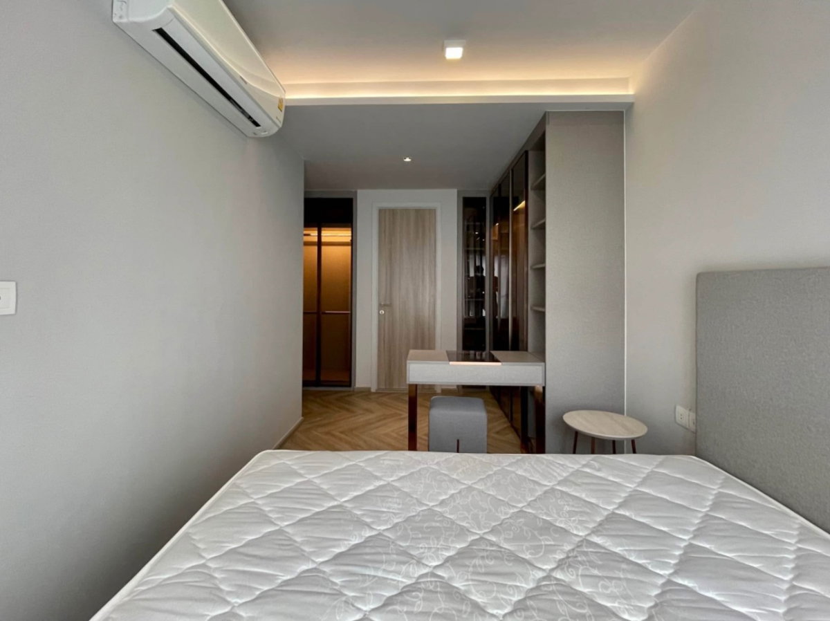 รูป ให้เช่า Chapter Thonglor 25 ราคา 40,000 บาท [TTr260903] - รูปที่ 6/9