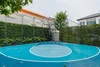 listing thumbnail image 37