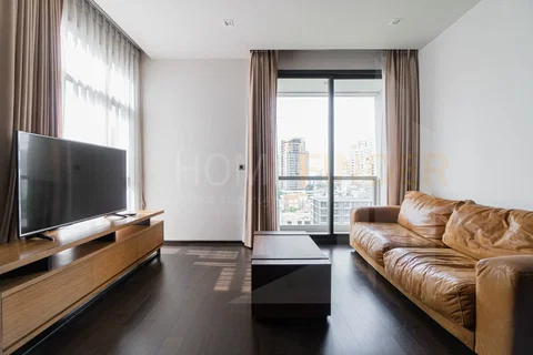 The XXXIX by Sansiri 2 bedrooms, for sale