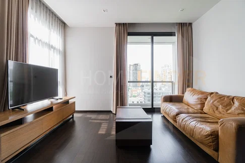 The XXXIX by Sansiri 2 bedrooms, for sale