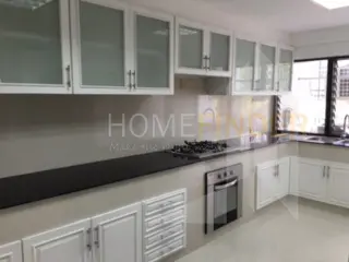 รูป Prem Mansion 3 bedrooms, for rent - รูปที่ 5/10