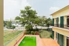 listing thumbnail image 23