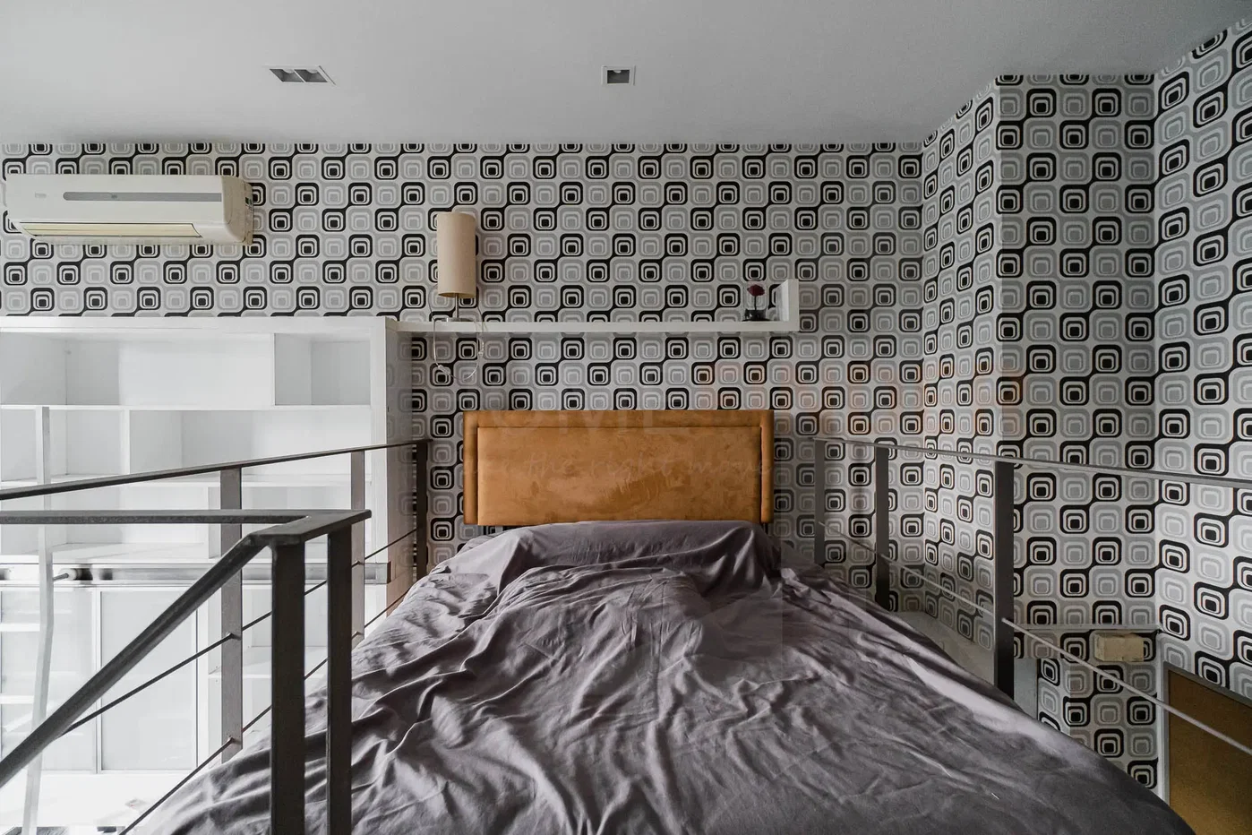 รูป IDEO Morph 1 bedroom, for sale - รูปที่ 5/8
