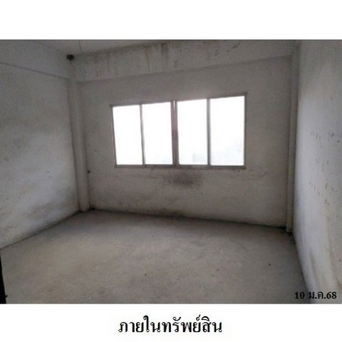 รูป Z4T0554 ขายอาคารพาณิชย์ ระยองคอนโดเพล็กซ์ ตำบล เนินพระ อำเภอ เมืองระยอง จังหวัด ระยอง - รูปที่ 5/8