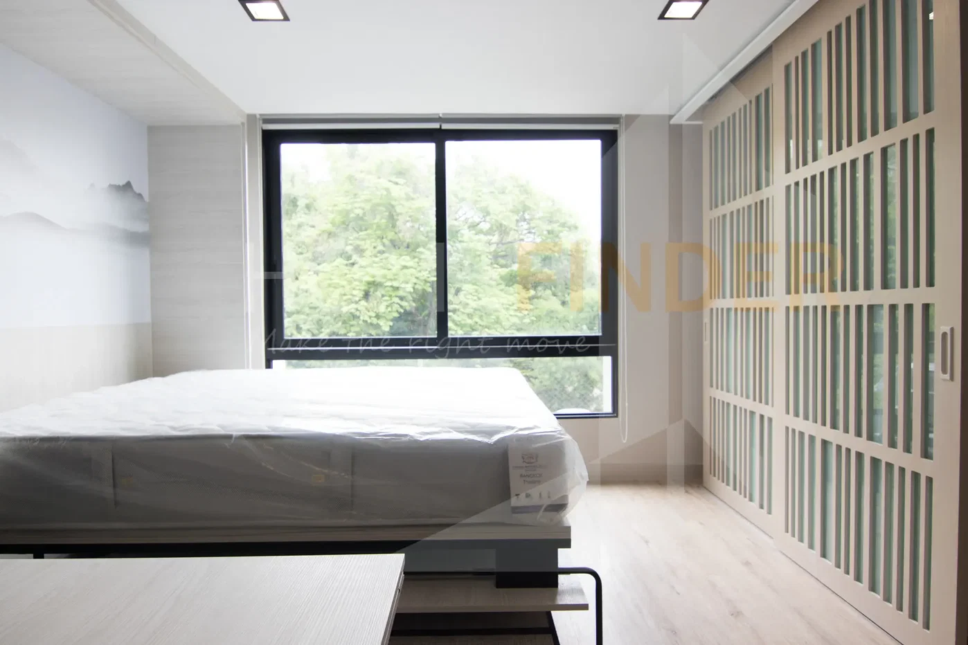 picture Silver Thonglor 1 bedroom, for rent - 3/13